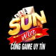 sunwinvncncom