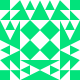 Dirk-Willem van Gulik's avatar