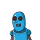 dill