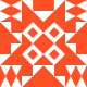 Life Science Marketing Agency