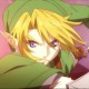 Link12777