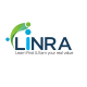 Linra Instructor