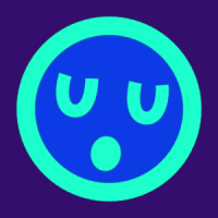 Mylo0001