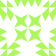 Reader21