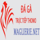 Avatar for Đá Gà Trực Tiếp Thomo
