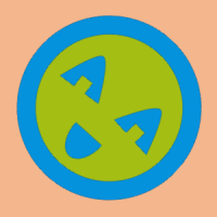 ecprod