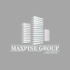 Avatar for Maxpine Group
