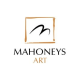 Avatar for Mahoneys Art