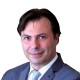 paolocesari