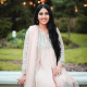 Madiha