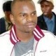 Avatar for Newton Kitonga