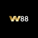 w88kmcom