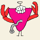 Avatar de Eddie Benjamín Molina