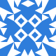 Hideo Saito's avatar