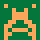 Avatar de reviewgame48