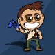 Evil Redfield