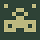 Avatar de rr88
