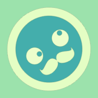 GranGaspy