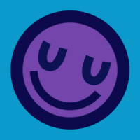 realep