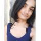 pritikamehta