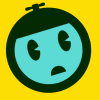 Rominecko
