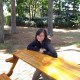 Avatar photo