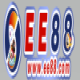 Avatar for EE88⭐️EE88 Casino🔥Trang chủ nhà cái EE88.com [Chính Thức]