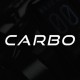 ridecarbo.com