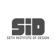 Avatar for sidacademy01