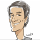 Avatar for Kurt Andersen