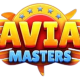 Avatar for Avia Masters