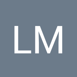 avatar-profile
