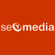SEOyMEDIA