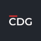 studio@corkdesigngroup.com Avatar