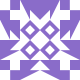 Commenter's Avatar