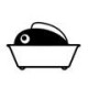 Avatar for Masakazu Muraoka