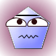 Avatar of Thu Thu