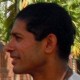 Avatar for Dina-Anukampana Das