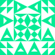 Maël Donnart's avatar