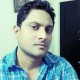 Avatar for Rajeev Joshi