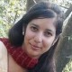 Monika Thakur Avatar