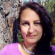 nathalie