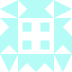 reiting seo agentstv_hamt