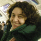 Espe
