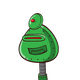 guest
