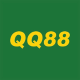 qq88gscom2