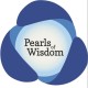 User avatar for pearlsofwisdomconsultingservices