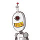 ラブドール Avatar