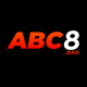 A25c1b59d5e716c96afb8b3a37f2b3df?s=100