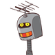 Avatar of the user